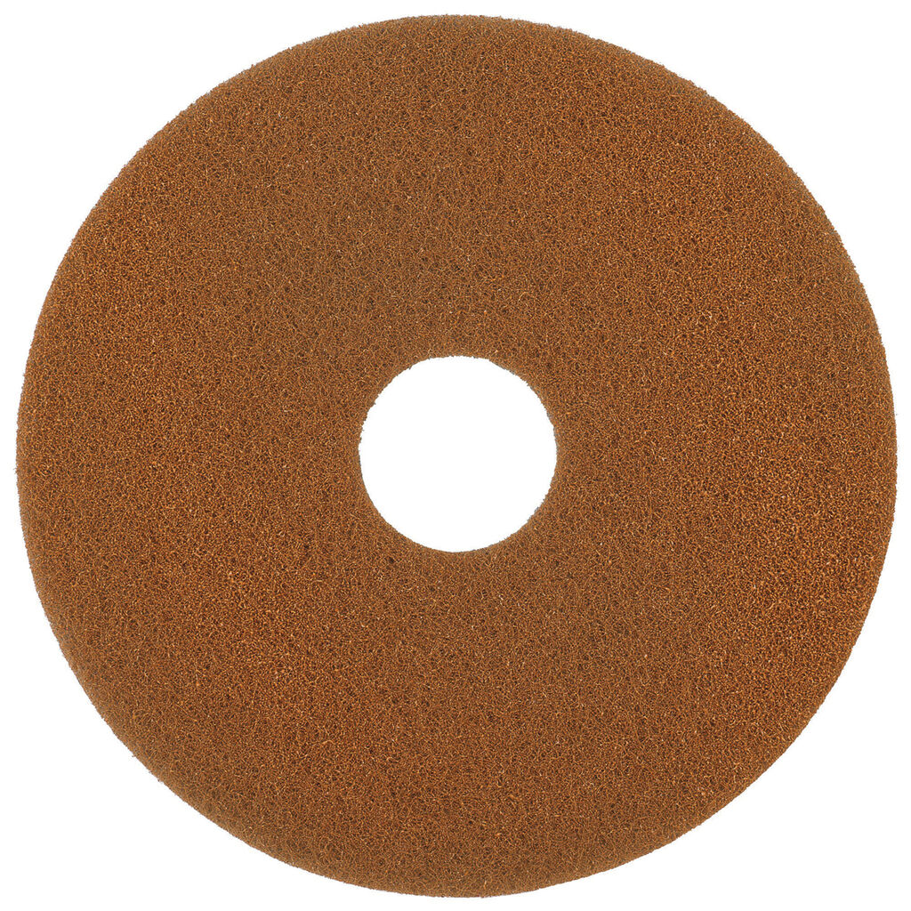 7521073 TASKI Twister HT Pad Orange.jpg